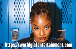 Tems Confirmed to Perform at the 2026 BET Awards june 2026 as Nigerian Music Continues Global Dominance
