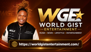 Grammy-Nominated Producer Tay Keith Reportedly Dead at 29 – Fans React to Shocking News