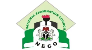 NECO Grading System Explained: What A1, B2, C6, D7, E8, and F9 Mean for University Admission in Nigeria
