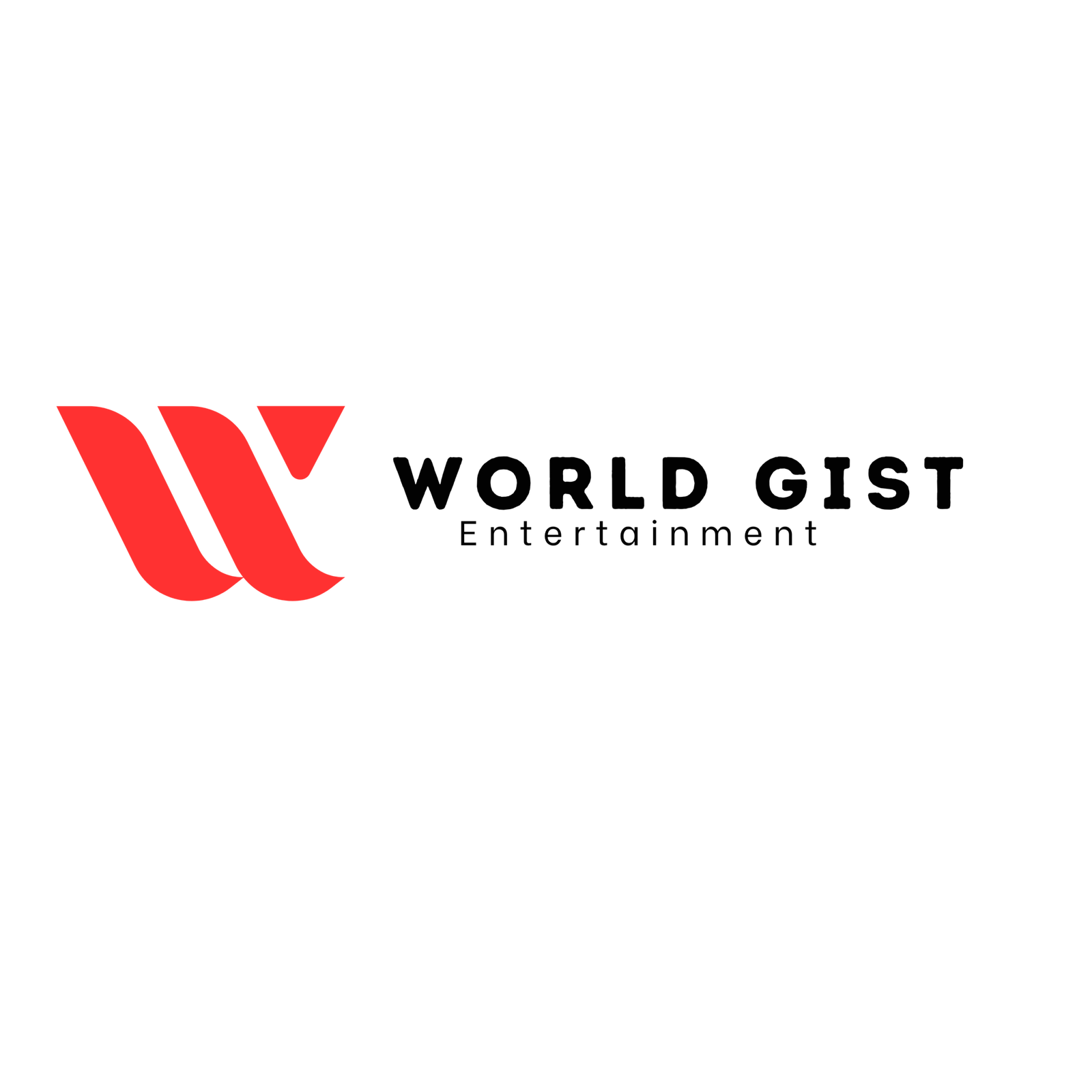 World Gist Entertainment