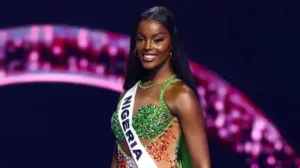 Nigeria's New Queen: Bayelsa's Tamunosoye Karibi-George Wins Miss World Nigeria 2026, To Represent Nation in Vietnam